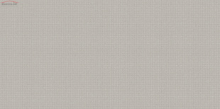 Плитка AltaCera Megapolis Gray WT9MEG15 (24,9x50)